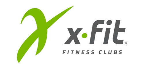 опрос GfK россияне выбирают активный образ жизни клуб x-fit