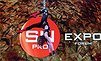 V Международный фестиваль спорта и выставка спортивной индустрии SN PRO EXPO FORUM 2017