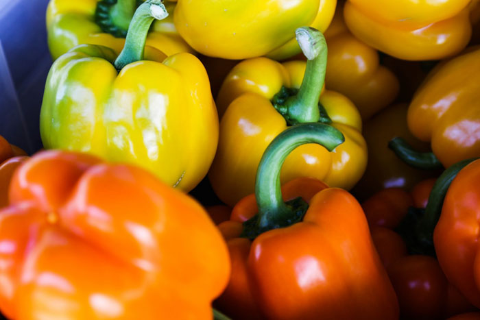продукты для поднятия настроения и энергии
