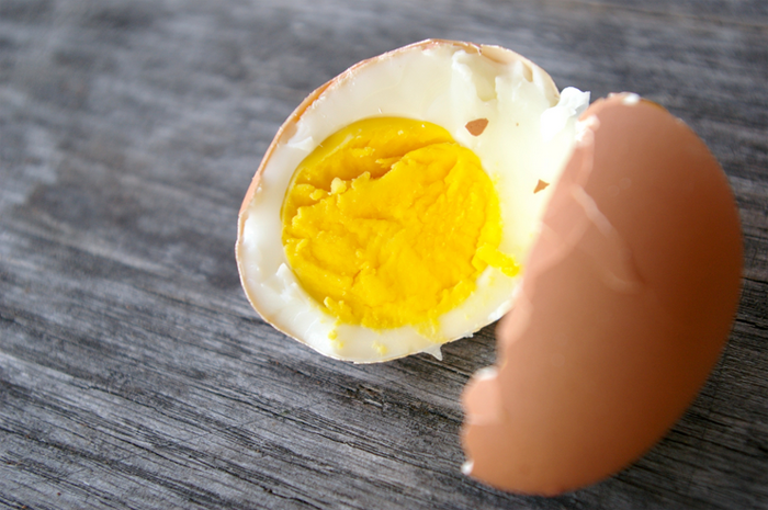 чикагские ученые заявили что яйца смертельно опасны