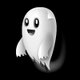 blake.swift6@techyforte.com avatar