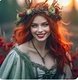 j.eliseyeva.96@mail.ru avatar
