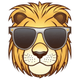 39ey3@mechanicspedia.com avatar