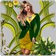erliniaza@yandex.ru avatar